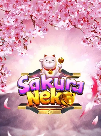 ne888