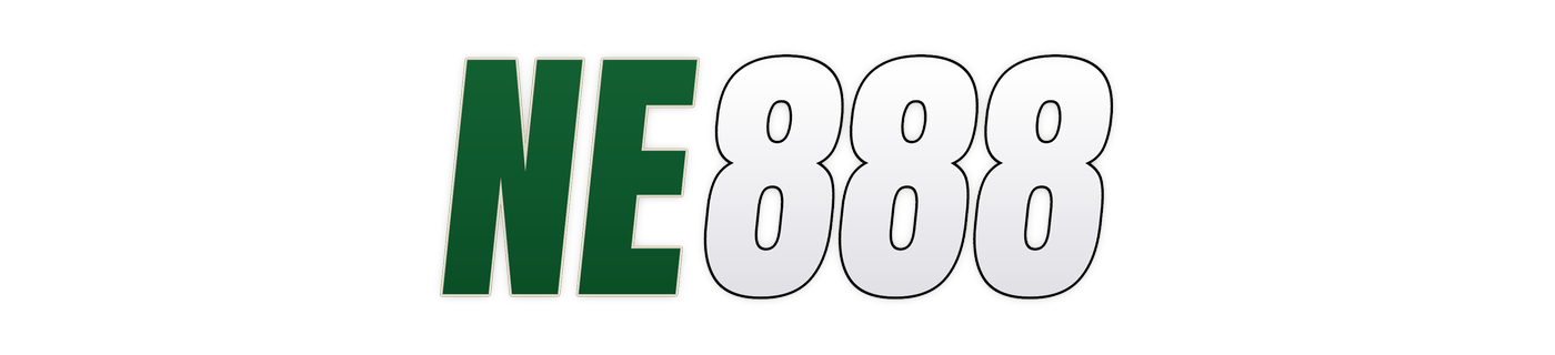 ne888